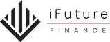 iFuture Finance