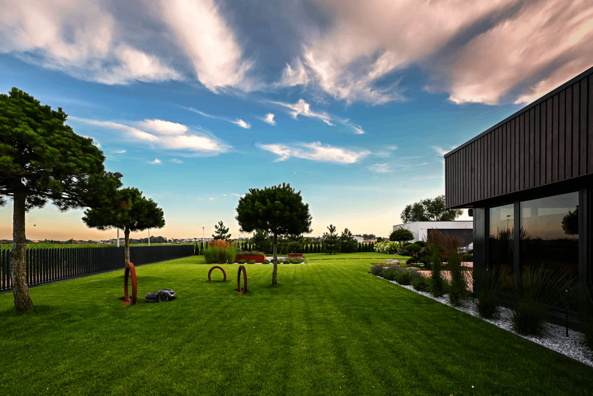 Subtilūs individualūs akcentai