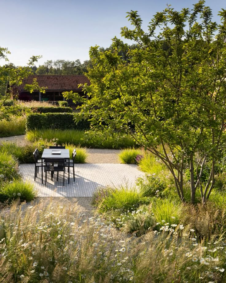 Visiškai individualus dizainas