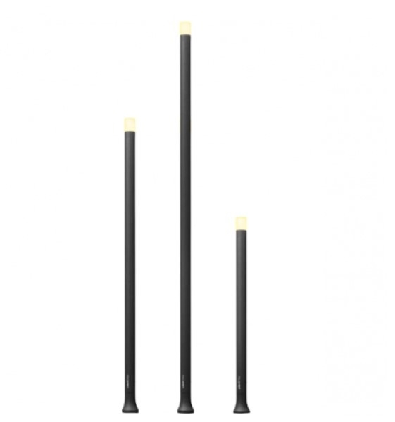 Erba 1,2W 12V LP (LO-Mid-Hi)