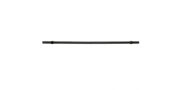 Lightpro Tube stiebas su smeigu