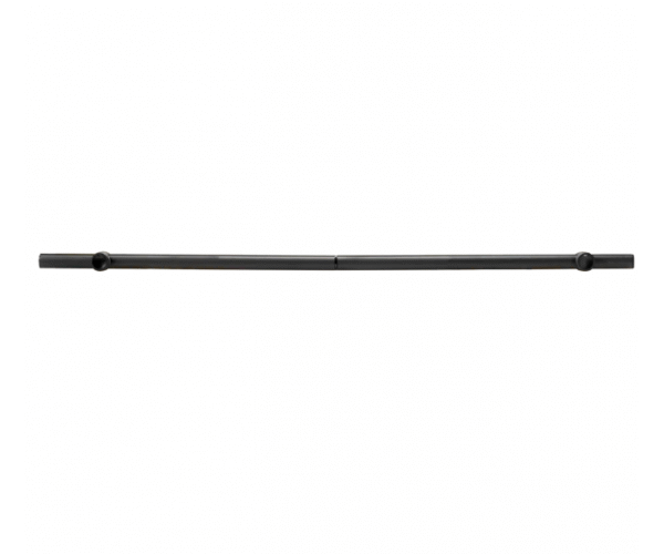 Lightpro Tube stiebas su smeigu