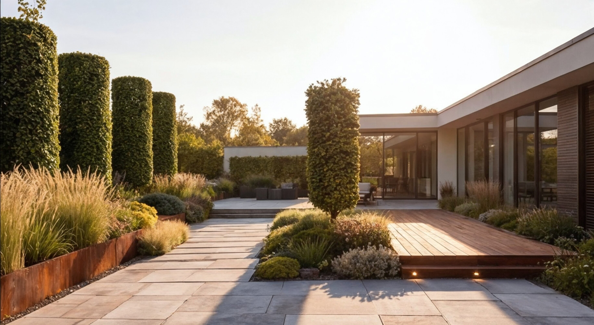 Cilindrinis paprastasis skroblas