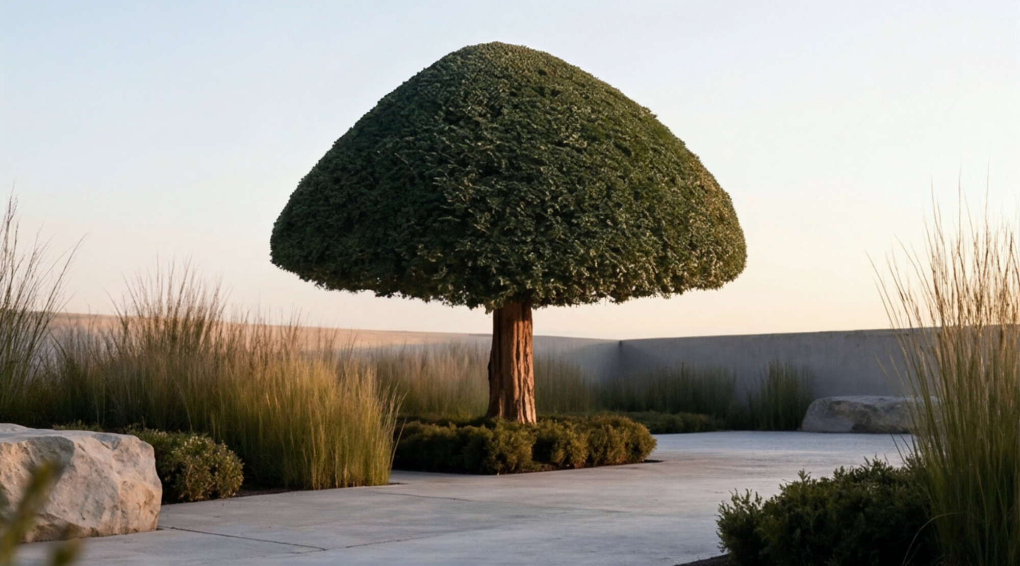 Formuotas Europinis kukmedis