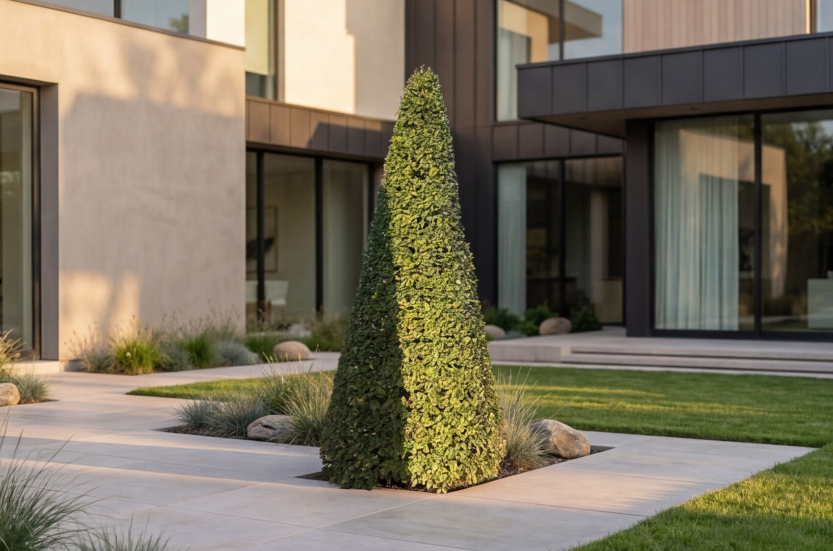 Formuotas paprastasis skroblas